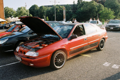 R1-00759-0019