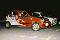 R1-23